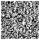 QR code with Scott Business Solutions contacts