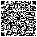 QR code with Lewis Jess OD contacts
