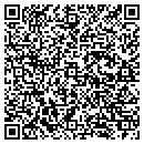 QR code with John G Taussig Jr contacts
