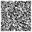QR code with Seed Sower Graphics contacts