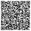 QR code with Opti Centro contacts