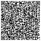QR code with Optimind-Managed Behavioral Healthcare Organization contacts