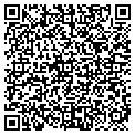 QR code with J&L Sales & Service contacts