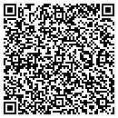QR code with Orlando J Llavona Md contacts