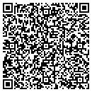 QR code with Mac Mannis Robert A OD contacts