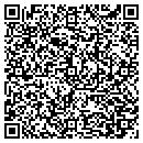 QR code with Dac Industries Inc contacts