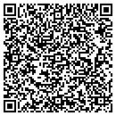 QR code with Singer Design CO contacts