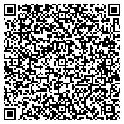 QR code with Ortega Colon Dr Ramon L contacts