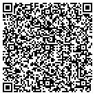 QR code with Daniel Epm Industries contacts