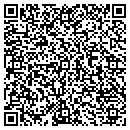 QR code with Size Graphics Poster contacts