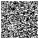 QR code with First State Bank contacts