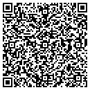 QR code with Sky Graphics contacts