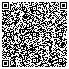 QR code with Happy Hollow Playground contacts