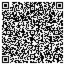 QR code with Kall Ken Appliance contacts