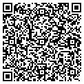 QR code with Davis Mfg contacts