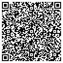 QR code with Smith Design Assoc contacts
