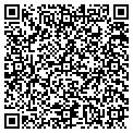 QR code with Smith Graphics contacts
