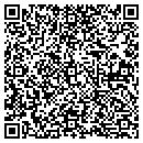 QR code with Ortiz Soto Carlos A Md contacts