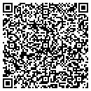 QR code with Snap-Haus Graphics contacts
