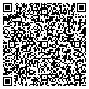 QR code with Marquez Charles N OD contacts