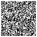 QR code with Oscar Hernandez Md contacts