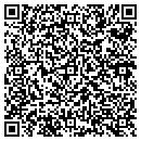 QR code with Vive Lounge contacts