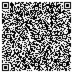 QR code with Texas A&M Engineering Extension Service contacts
