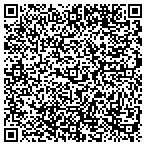 QR code with Texas A&M Engineering Extension Service contacts