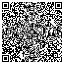 QR code with Spectrum Net Graphics Inc contacts