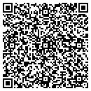 QR code with Despatch Industries contacts