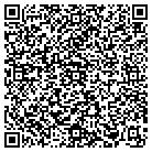 QR code with Foothills Family Practice contacts