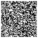 QR code with Splendor Design Group contacts