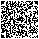 QR code with Lackman Playground contacts
