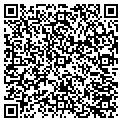 QR code with Otologic Psc contacts