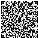 QR code with Spud Graphics contacts
