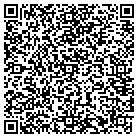 QR code with Silver Columbine Cleaning contacts