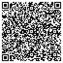 QR code with Mendez Leonard J OD contacts