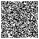 QR code with Owen G Conelly contacts