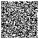 QR code with Excitron Corp contacts