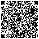QR code with S S Art & Engraving Corp contacts