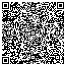 QR code with Meyer Charles F contacts