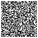 QR code with Diem Industries contacts