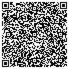 QR code with First State Community Bank contacts