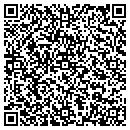 QR code with Michael Metayer Od contacts