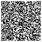 QR code with Western Land & Homes Rifle contacts