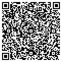QR code with Strock Graphics contacts