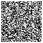 QR code with Texas Workforce Center contacts