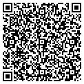 QR code with Studio G contacts