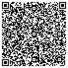 QR code with Casual Male Big & Tall 9613 contacts