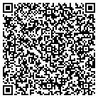 QR code with Studio Starboard LLC contacts